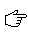 Hand