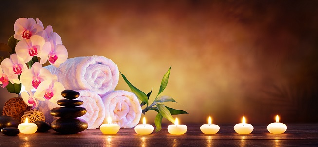 Bild "Kosmetik:Wellness_2.jpeg"