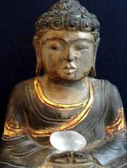 Bild "Willkommen in der Oase:Buddal2.jpg"